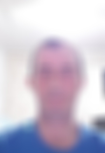 My photo - Aleksandr, 52 from Kytmanovo (@aleksandr1018119)
