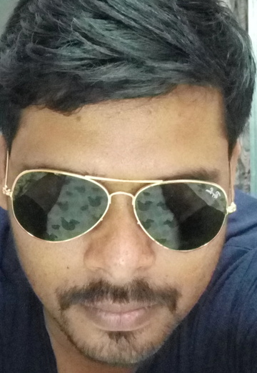 Моя фотография - ur_buddy_sammy, 39 из Гургаон (@urbuddysammy)