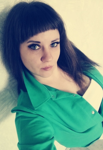 Olga (@olga426335) — mi foto № 3