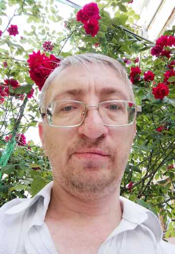 Andrey (@andrey7594600) — my photo № 5