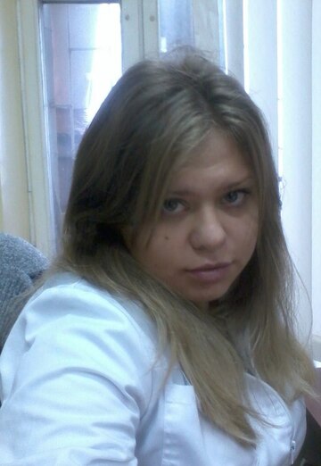 Ekaterina (@ekaterina25621) — my photo № 29