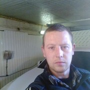 Денис Бегунов, 36, Дегтярск