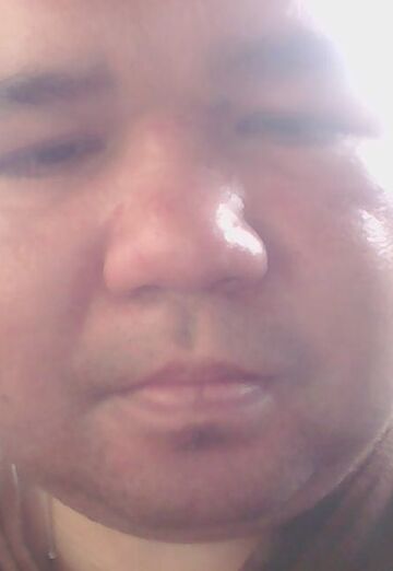 My photo - Carlo, 42 from Iloilo City (@carlo47)