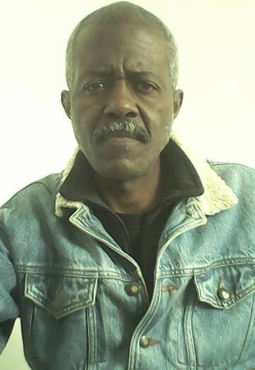 My photo - Edison, 61 from Santa Isabel (@edison130)