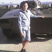 Александр, 28, Бобров