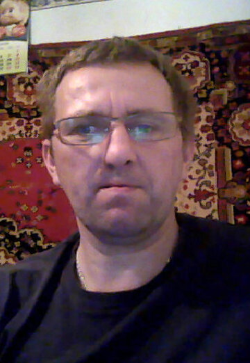 Моя фотографія - микола гордійчук, 52 з Кременець (@mikolagordychuk)