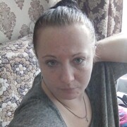 Карина, 35, Севск