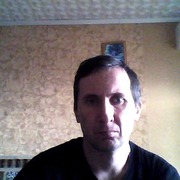алексей, 47, Анна