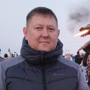 Andrey 46 Voronezh