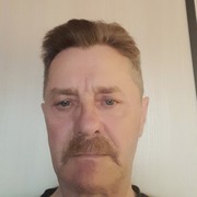 Александр, 68, Санкт-Петербург