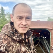 Константин, 40, Волхов