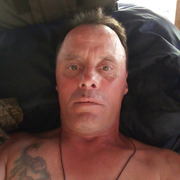 Владимир, 47, Воронеж