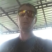 Игорь, 41, Орловский