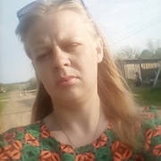 любовь, 27, Нема
