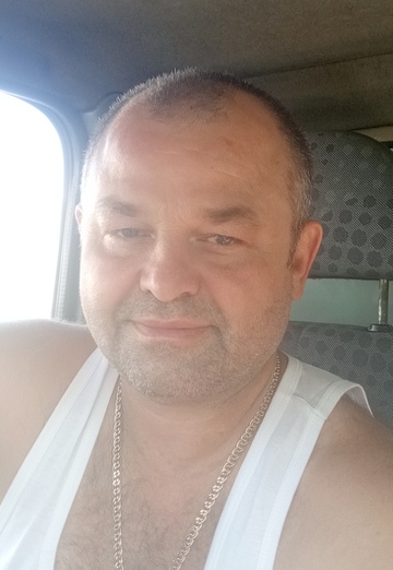 Sergei (@sergei30948) — my photo № 20