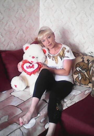 Olga (@olga57896) — my photo № 29