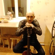 Алексей, 37, Советск (Тульская обл.)