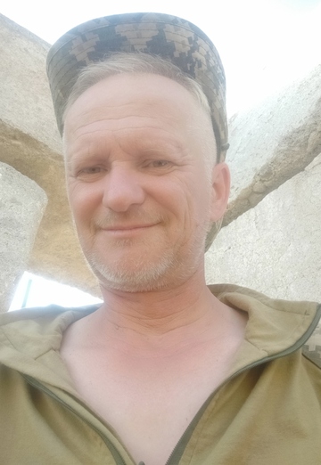 Sergіy (@sergy11675) — my photo № 1