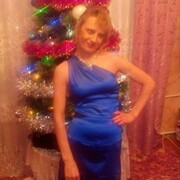 любовь, 45, Рошаль