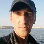 Максим, 38, Энгельс