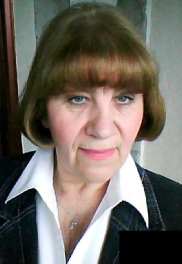 Моя фотографія - ValentinaUA, 64 з Кропивницький (@valentinaua1)