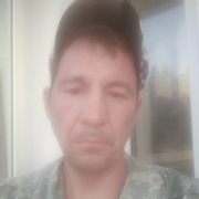 Рустам, 36, Уфа