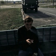 Павел, 23, Кореновск