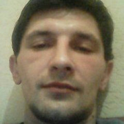 Виктор, 35, Дубровка (Брянская обл.)