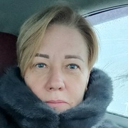 Lena. 53 Murmansk