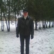 роман, 40, Печора