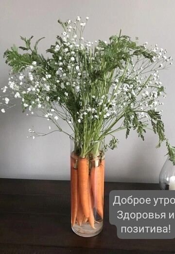 Aleksey (@aleksey705680) — my photo № 2