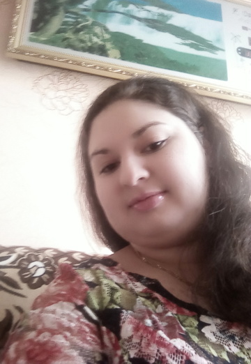 La mia foto - Natalya Shtevelman, 34 di Taganrog (@natalyashtevelman0)