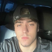 Muiz, 23, Восточный