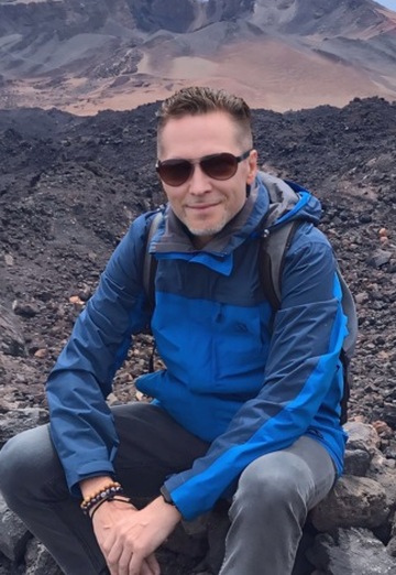 Yeldar (@eldar13749) — my photo № 4