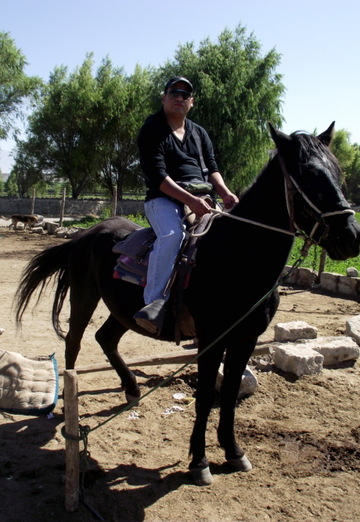 Roberto (@roberto1281) — my photo № 4