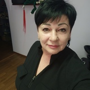 Марина, 57, Владивосток