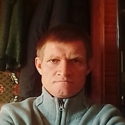 Алексей, 36, Палласовка (Волгоградская обл.)