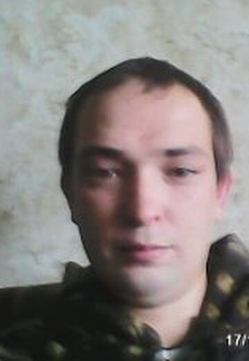 Моя фотография - Алексей, 33 из Ленинское (@aleksey385431)