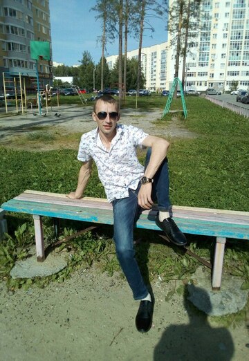 Andrey (@andrey521861) — my photo № 17