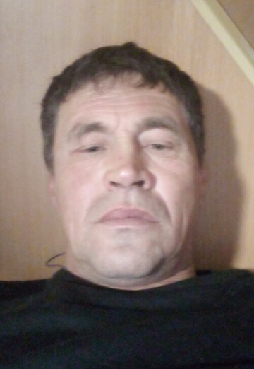 My photo - Aleksandr, 52 from Oryol (@aleksandr1119448)