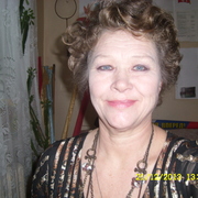 нина, 66, Пичаево