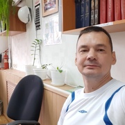 Александр, 54, Верхняя Салда