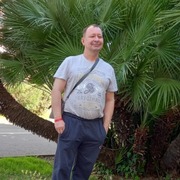 Андрей, 43, Жешарт