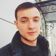 Владимир, 32, Лакинск