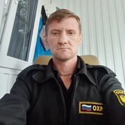 Вадим, 39, Тюмень