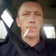 Алексей, 42, Заозерный