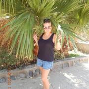 Катюшка, 39, Петушки