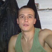 Руслан, 40, Набережные Челны