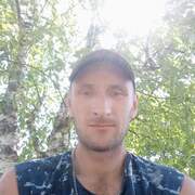 Саня, 36, Георгиевск