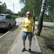 Андрей, 40, Кулебаки
